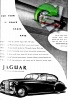 Jaguar 1952 02.jpg